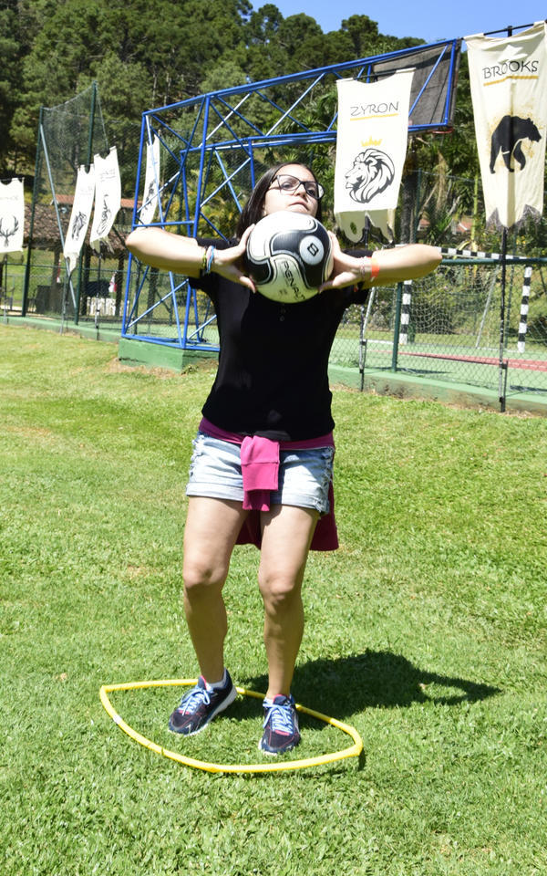 Buy your photos of the eventNR Fun - 20 a 24/09/17 on Fotop