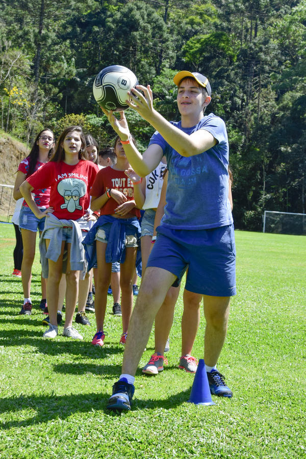 Buy your photos of the eventNR Fun - 20 a 24/09/17 on Fotop