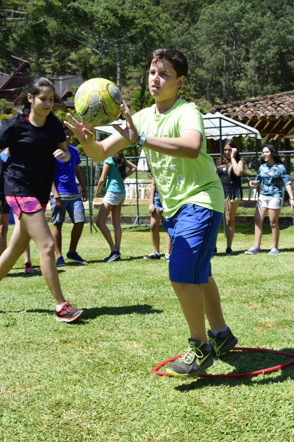 Buy your photos of the eventNR Fun - 20 a 24/09/17 on Fotop