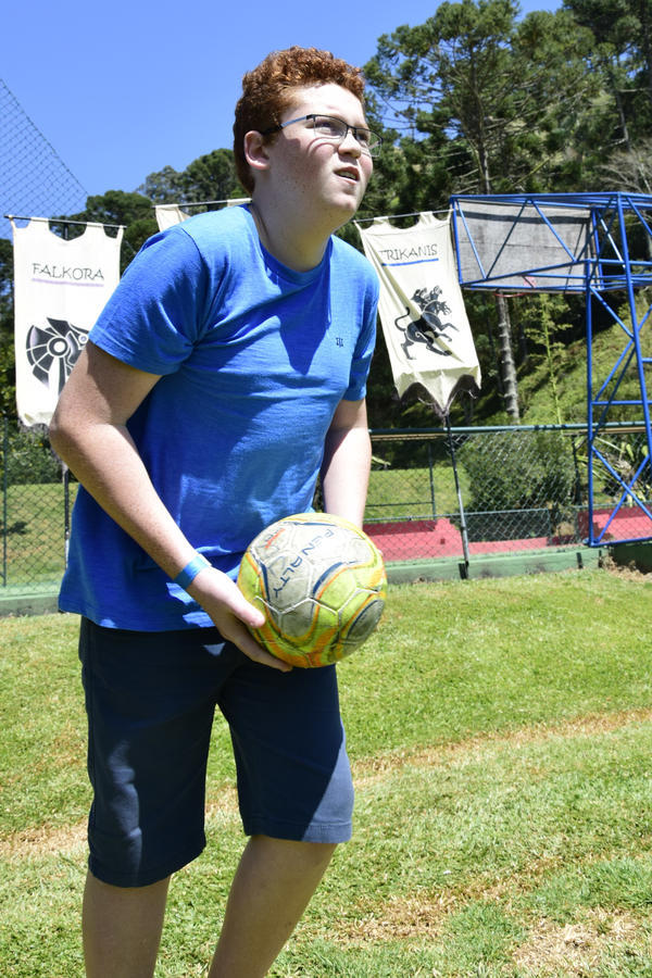 Buy your photos of the eventNR Fun - 20 a 24/09/17 on Fotop