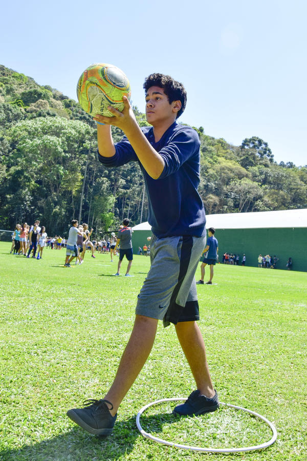 Buy your photos of the eventNR Fun - 20 a 24/09/17 on Fotop