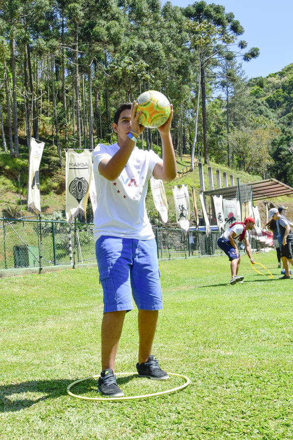 Buy your photos of the eventNR Fun - 20 a 24/09/17 on Fotop