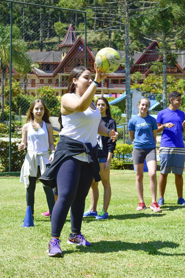 Buy your photos of the eventNR Fun - 20 a 24/09/17 on Fotop