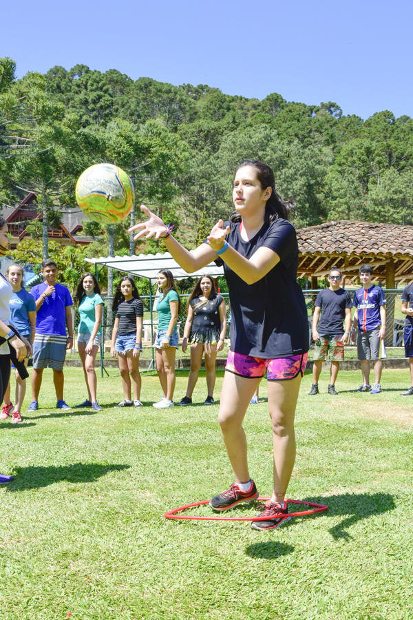 Buy your photos of the eventNR Fun - 20 a 24/09/17 on Fotop