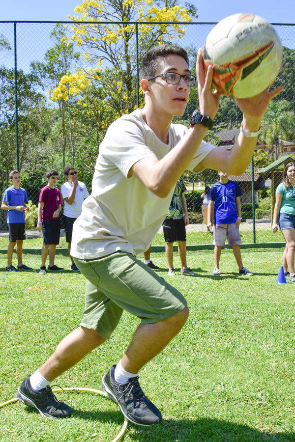 Buy your photos of the eventNR Fun - 20 a 24/09/17 on Fotop