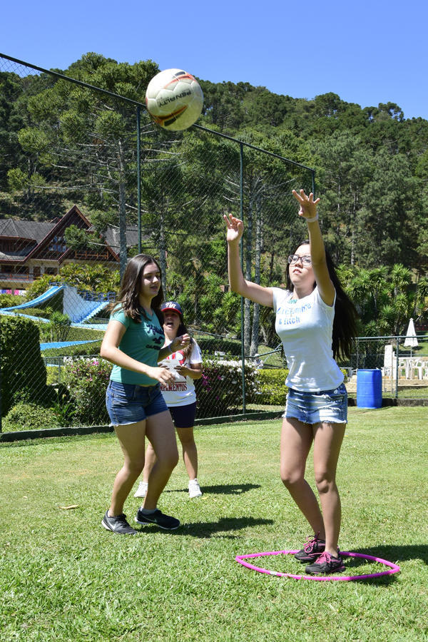 Buy your photos of the eventNR Fun - 20 a 24/09/17 on Fotop