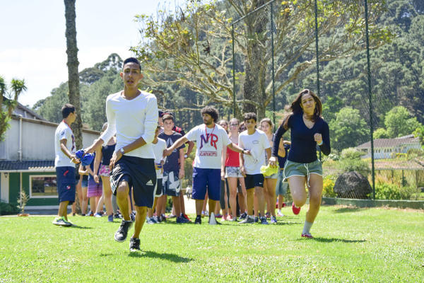 Buy your photos of the eventNR Fun - 20 a 24/09/17 on Fotop