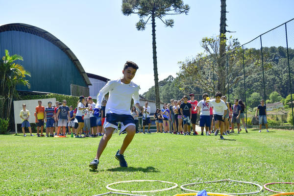 Buy your photos of the eventNR Fun - 20 a 24/09/17 on Fotop