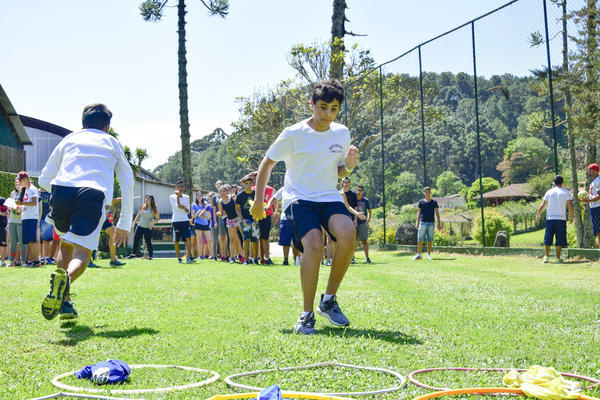 Buy your photos of the eventNR Fun - 20 a 24/09/17 on Fotop