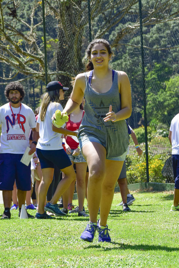 Buy your photos of the eventNR Fun - 20 a 24/09/17 on Fotop