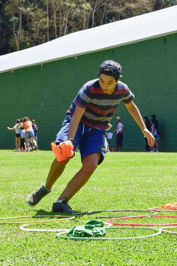 Buy your photos of the eventNR Fun - 20 a 24/09/17 on Fotop