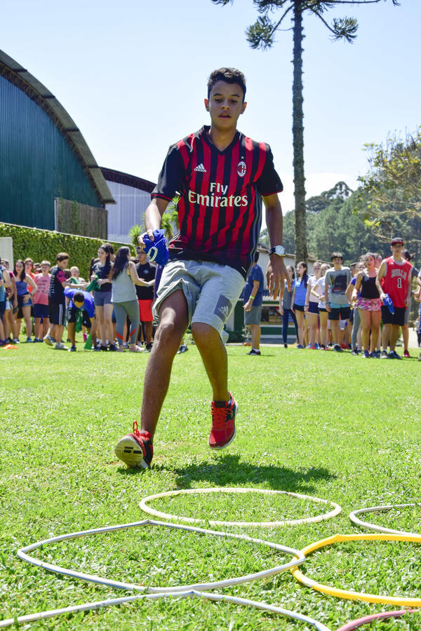 Buy your photos of the eventNR Fun - 20 a 24/09/17 on Fotop