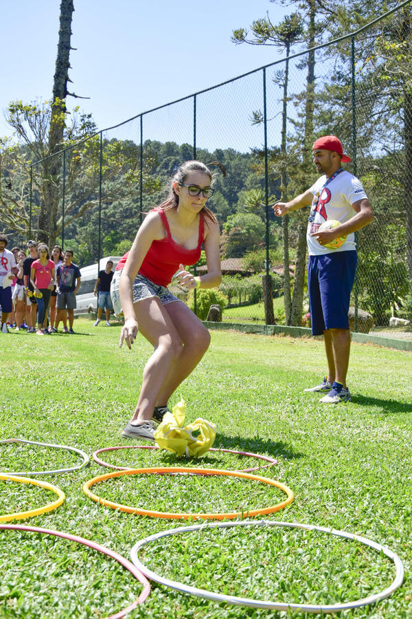 Buy your photos of the eventNR Fun - 20 a 24/09/17 on Fotop