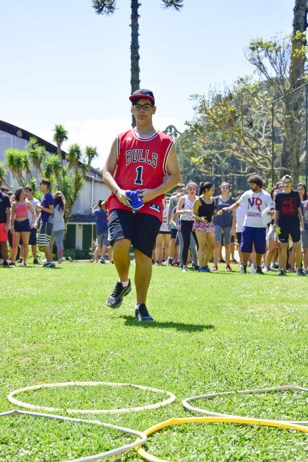 Buy your photos of the eventNR Fun - 20 a 24/09/17 on Fotop