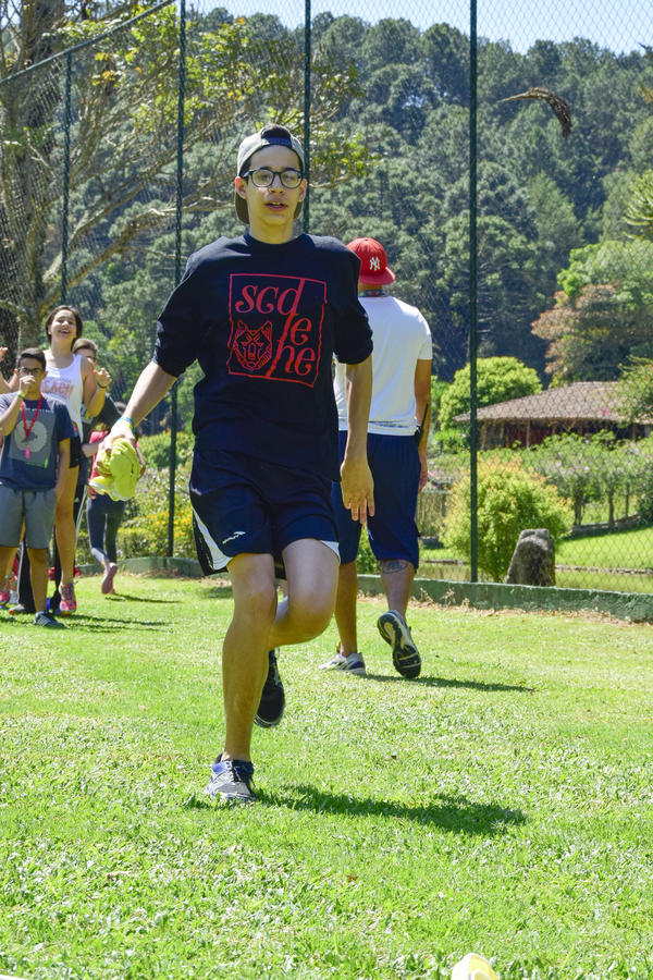 Buy your photos of the eventNR Fun - 20 a 24/09/17 on Fotop