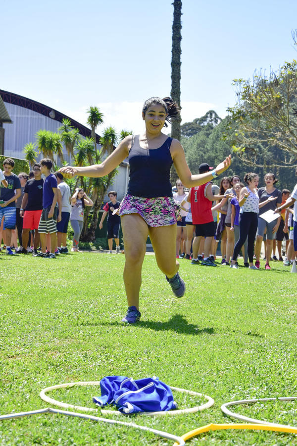 Buy your photos of the eventNR Fun - 20 a 24/09/17 on Fotop