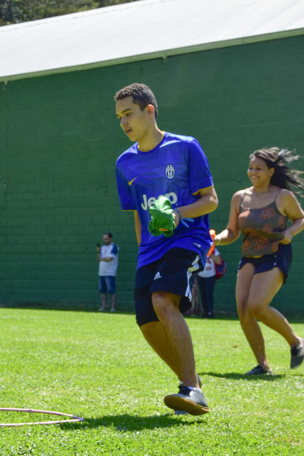 Buy your photos of the eventNR Fun - 20 a 24/09/17 on Fotop