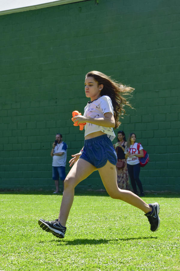 Buy your photos of the eventNR Fun - 20 a 24/09/17 on Fotop