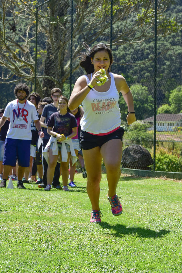 Buy your photos of the eventNR Fun - 20 a 24/09/17 on Fotop