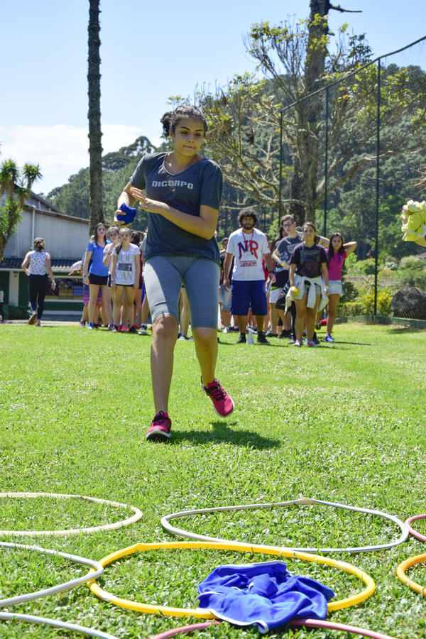 Buy your photos of the eventNR Fun - 20 a 24/09/17 on Fotop