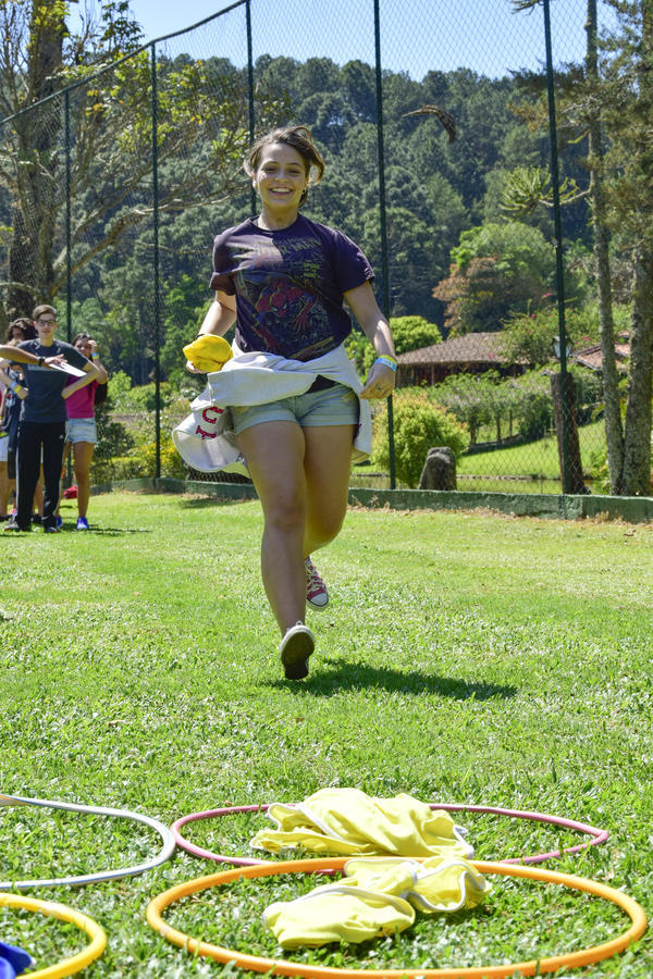 Buy your photos of the eventNR Fun - 20 a 24/09/17 on Fotop