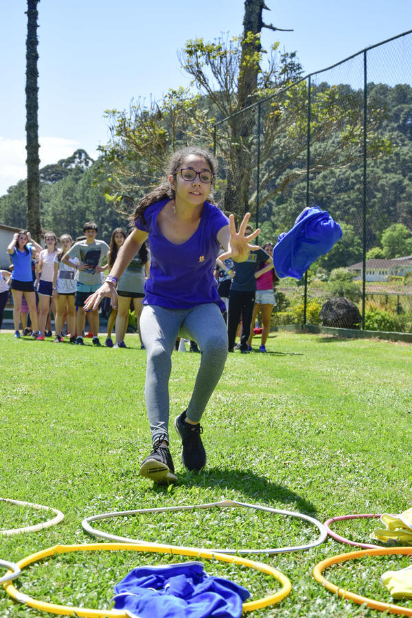 Buy your photos of the eventNR Fun - 20 a 24/09/17 on Fotop