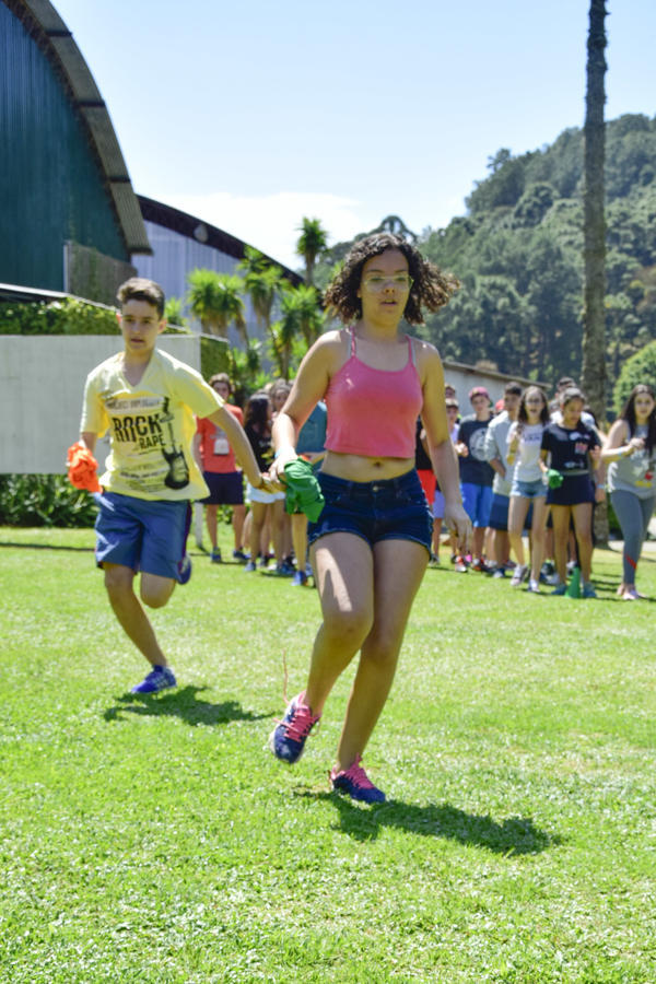 Buy your photos of the eventNR Fun - 20 a 24/09/17 on Fotop