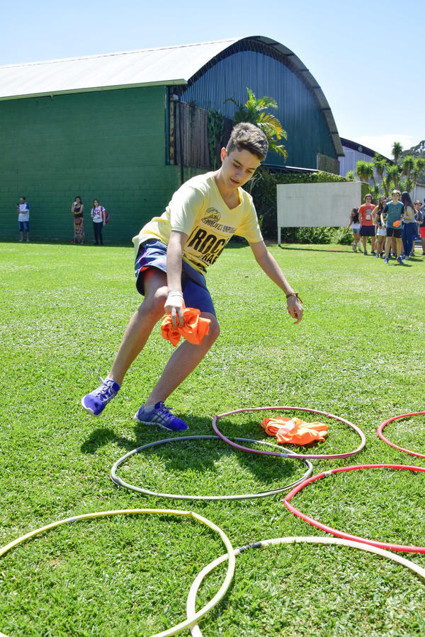 Buy your photos of the eventNR Fun - 20 a 24/09/17 on Fotop