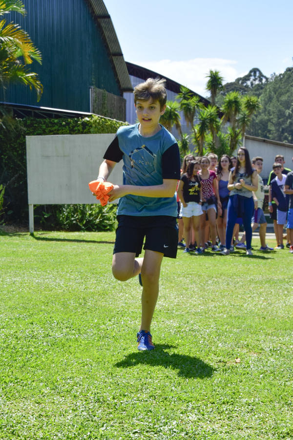 Buy your photos of the eventNR Fun - 20 a 24/09/17 on Fotop