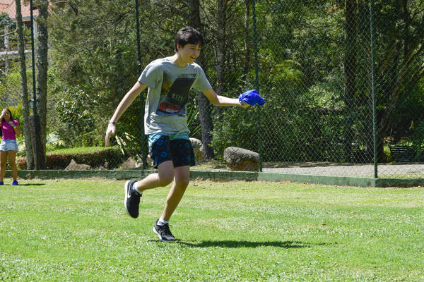 Buy your photos of the eventNR Fun - 20 a 24/09/17 on Fotop