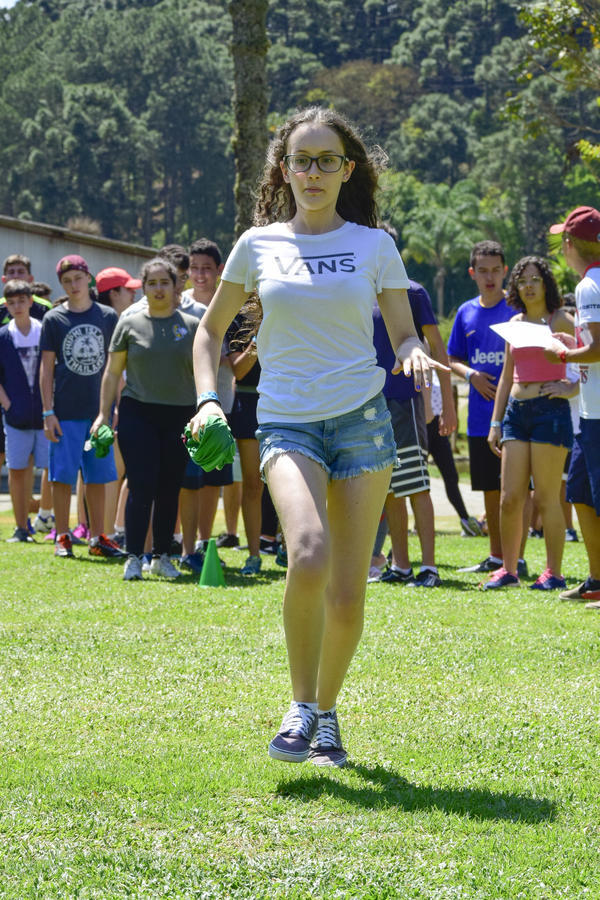 Buy your photos of the eventNR Fun - 20 a 24/09/17 on Fotop