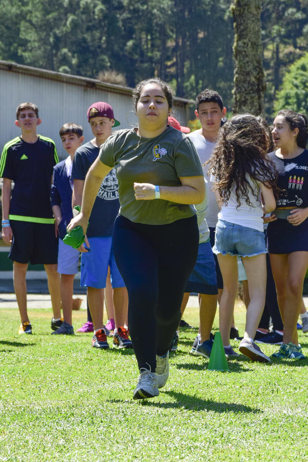 Buy your photos of the eventNR Fun - 20 a 24/09/17 on Fotop