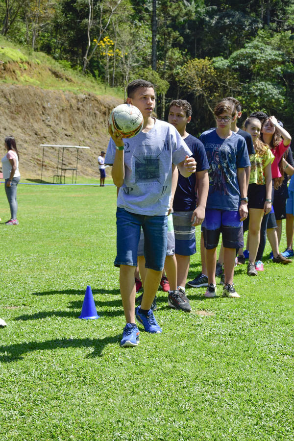 Buy your photos of the eventNR Fun - 20 a 24/09/17 on Fotop