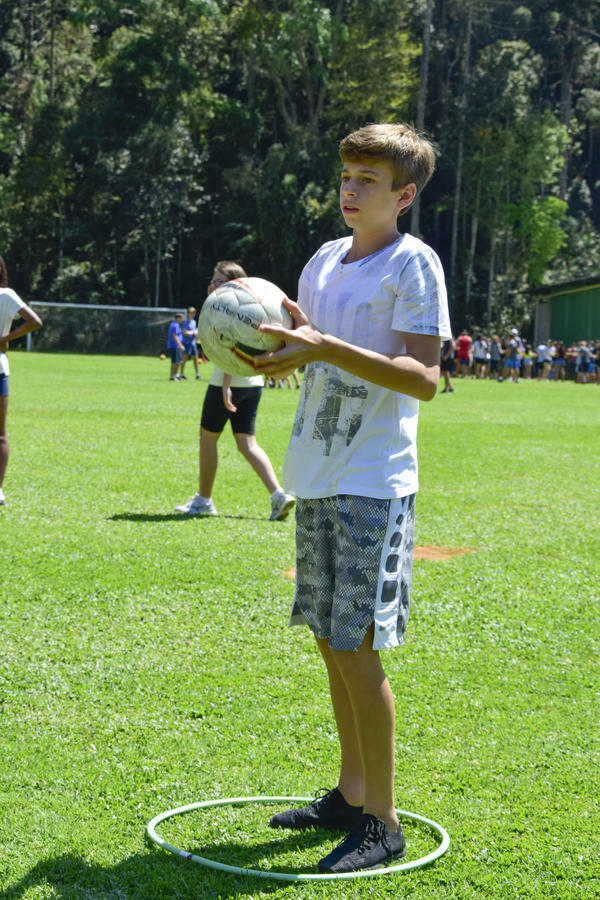 Buy your photos of the eventNR Fun - 20 a 24/09/17 on Fotop