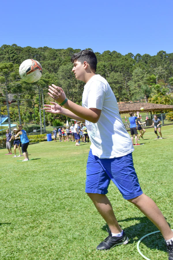 Buy your photos of the eventNR Fun - 20 a 24/09/17 on Fotop