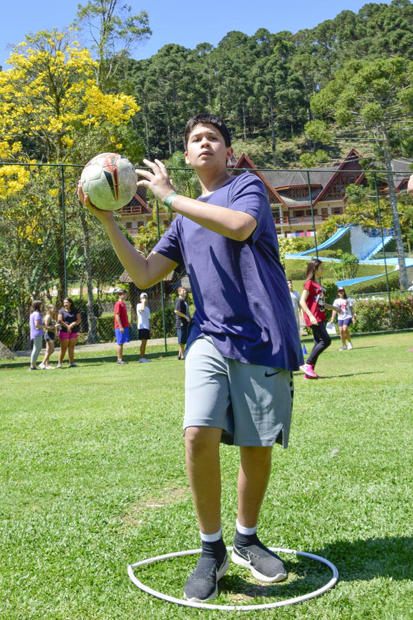 Buy your photos of the eventNR Fun - 20 a 24/09/17 on Fotop