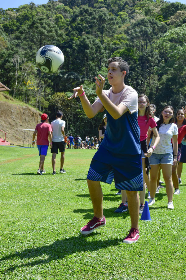 Buy your photos of the eventNR Fun - 20 a 24/09/17 on Fotop