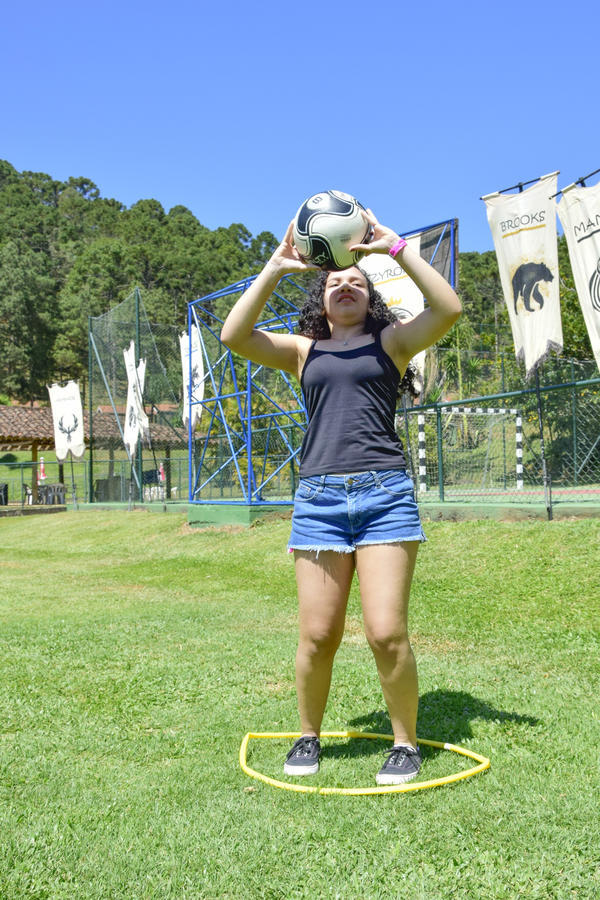 Buy your photos of the eventNR Fun - 20 a 24/09/17 on Fotop