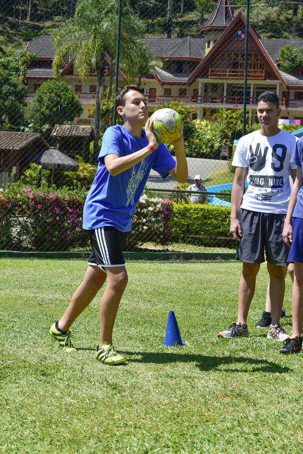 Buy your photos of the eventNR Fun - 20 a 24/09/17 on Fotop