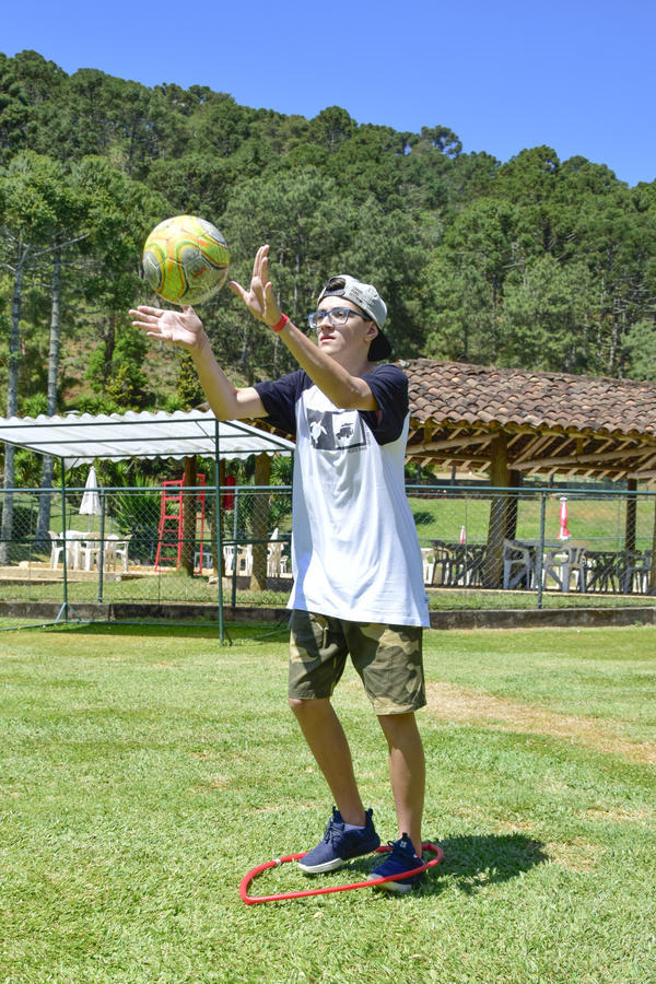 Buy your photos of the eventNR Fun - 20 a 24/09/17 on Fotop