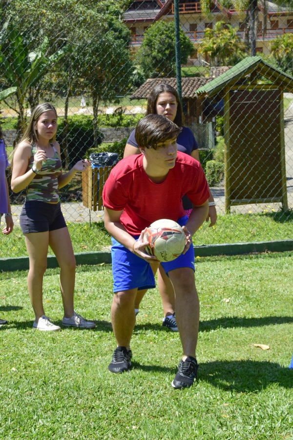 Buy your photos of the eventNR Fun - 20 a 24/09/17 on Fotop