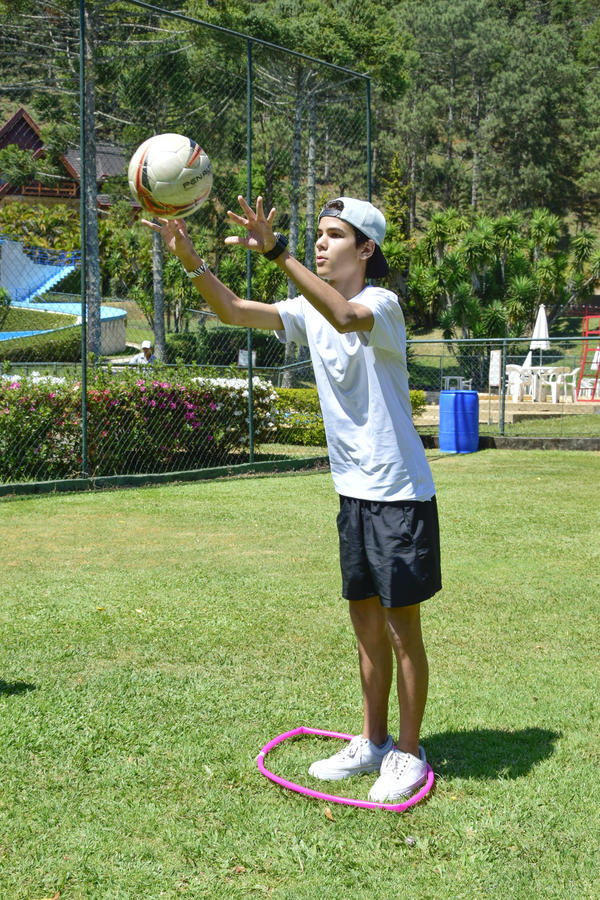 Buy your photos of the eventNR Fun - 20 a 24/09/17 on Fotop