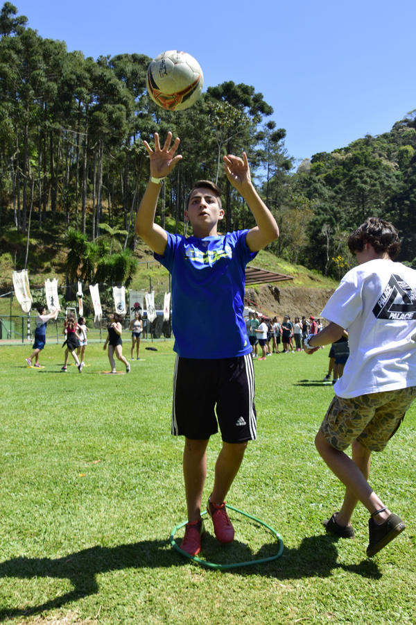 Buy your photos of the eventNR Fun - 20 a 24/09/17 on Fotop