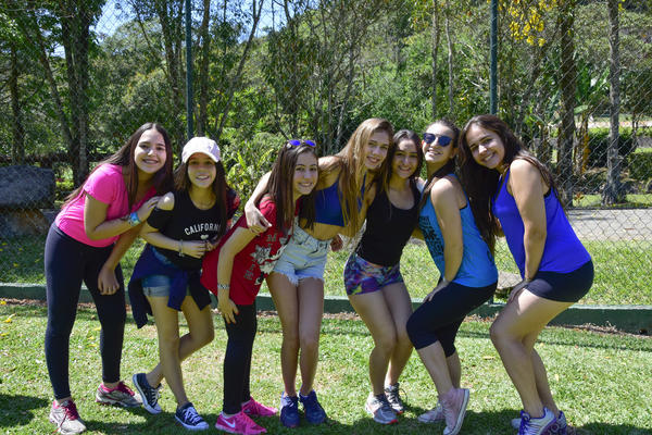 Buy your photos of the eventNR Fun - 20 a 24/09/17 on Fotop