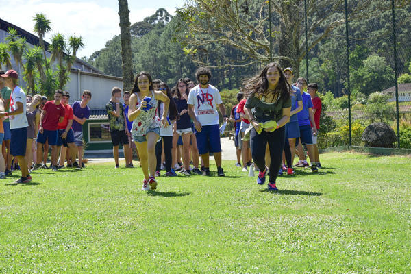 Buy your photos of the eventNR Fun - 20 a 24/09/17 on Fotop