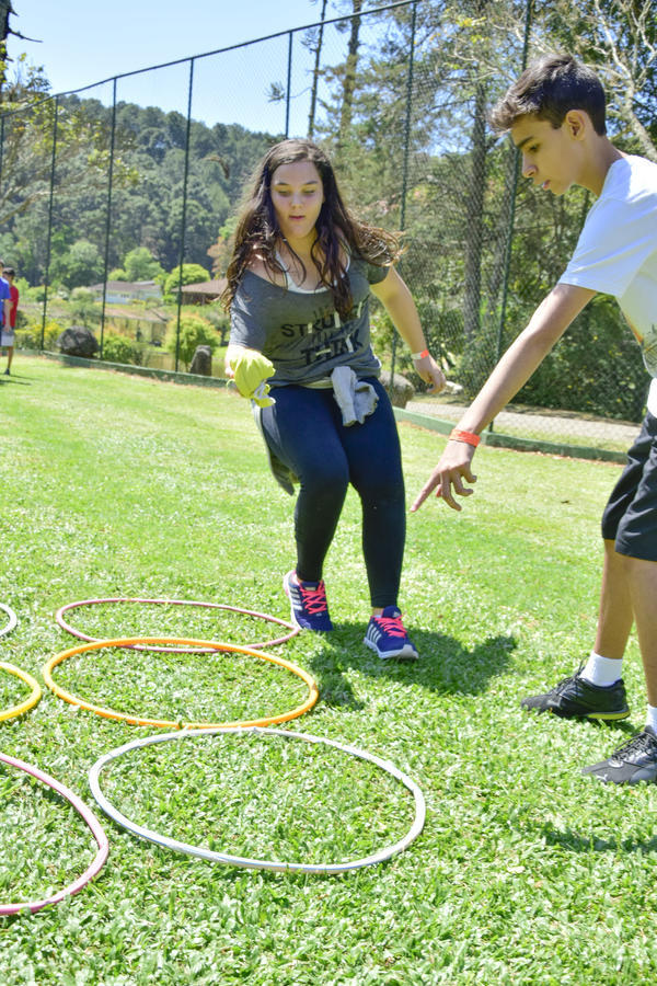 Buy your photos of the eventNR Fun - 20 a 24/09/17 on Fotop