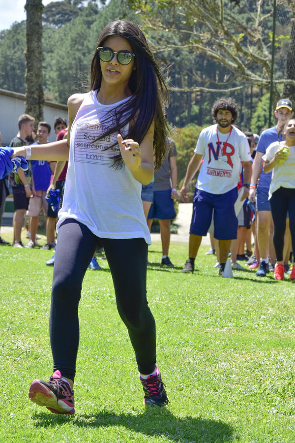 Buy your photos of the eventNR Fun - 20 a 24/09/17 on Fotop