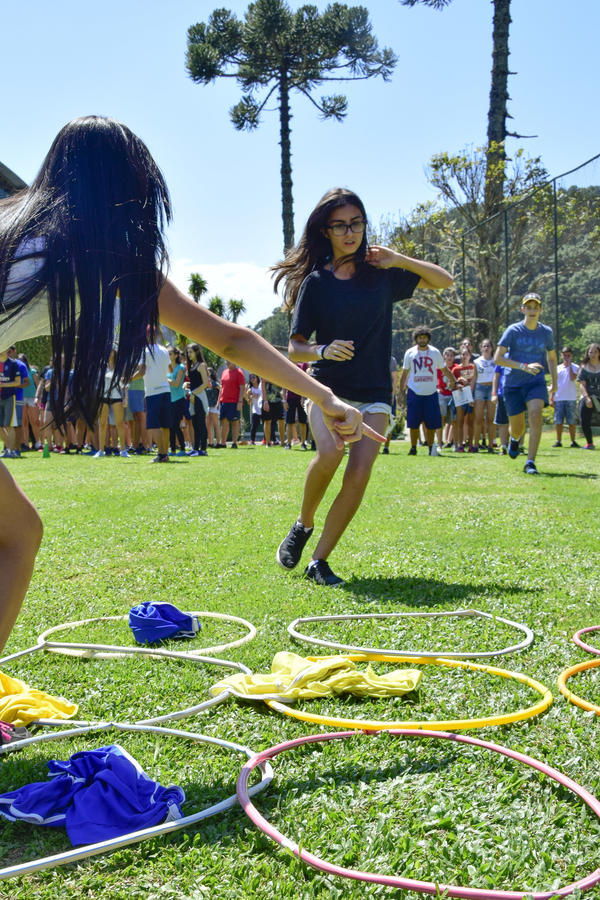 Buy your photos of the eventNR Fun - 20 a 24/09/17 on Fotop