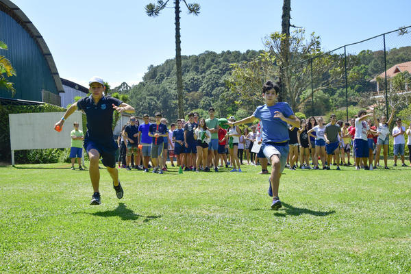 Buy your photos of the eventNR Fun - 20 a 24/09/17 on Fotop