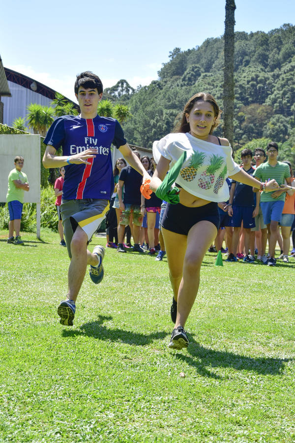 Buy your photos of the eventNR Fun - 20 a 24/09/17 on Fotop